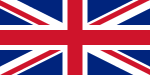 Union Jack